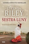 Sestra Luny