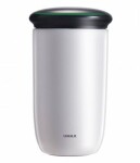 UMAX Cooling Cup C2 White