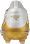 Kopačky Mizuno MORELIA NEO IV Beta JAPAN P1GA264050 Velikost obuvi v EU: 43