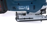 Aku přímočará pila Bosch GST 185-LI 06015B3023