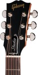 Gibson J-45 Studio Rosewood Rosewood Burst