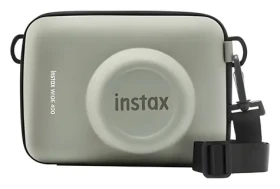 Fujifilm Pouzdro pro Instax Wide 400 / Pouzdro / Fotoaparát Instax Wide 400 (70100163529)