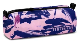 Mitama Tombolino full flower / Penál (64488-90010)