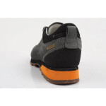 Aku Bellamont Gore-tex W 528071 dámské boty 35