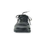 Notace Yama 1 Triple Black M pánské