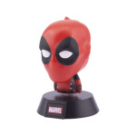 Icon Light Deadpool - EPEE