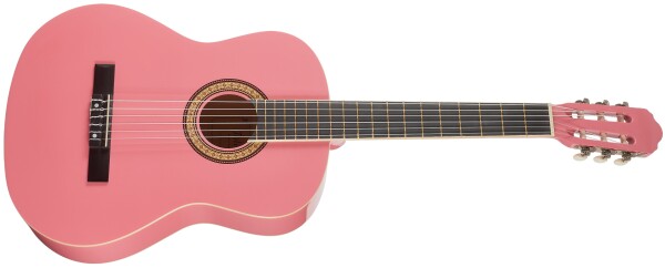 Soundsation Marisol 44PK