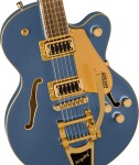 Gretsch G5655TG Electromatic CSM