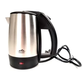 ETA ETA618890010 Holiday nerez / cestovní rychlovarná konvice / 1000W / 0.5L (ETA618890010)