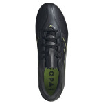 Boty adidas Copa Pure III Club TF M JR2895 44 2/3