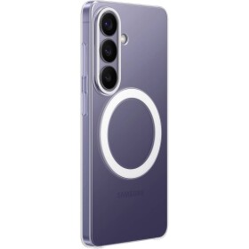 Samsung Samsung EF-CS942 - Hintere Abdeckung für Mobiltelefon zadní kryt na mobil Samsung Galaxy S26 transparentní 1552552 EF-CS942CTEGWW