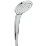 IDEAL STANDARD - Idealrain Set sprchové hlavice, tyče a hadice, chrom BE404AA