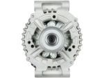Alternátor CITROËN C4 I / II, C4 Picasso I / II, C5 III 1.6 VTi / THP