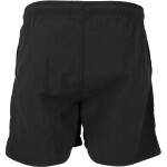 Pánské kraťasy Cruz Eyemouth M Velikost: 3XL