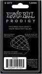 Ernie Ball Prodigy Picks 1.5