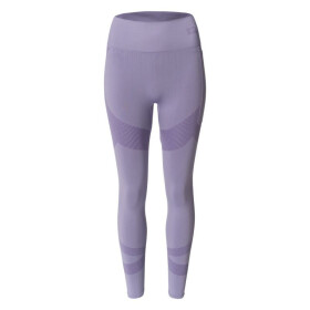 Iguana termoaktivní legíny Ingel Bottom W 92800625388 dámské s