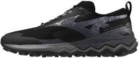 Běžecké boty Mizuno WAVE IBUKI 5 GTX J1GK255921 Velikost obuvi v EU: 37