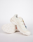 Salomon XT-6 Vanilla Ice/Vanilla Ice/ Almilk 38