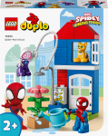 LEGO® DUPLO® 10995 domek