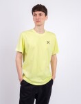 Tričko Montura Balance T-Shirt 202 SUNNY LIME