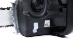 Elektrická řetězová pila Makita UC4551AX1