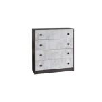 FRONTI Komoda TOMMY 11