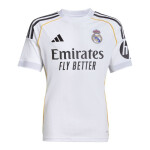 Adidas Junior Real Madrid Home Jr dres JN8887 140