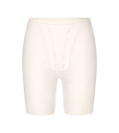 Dámské kalhotky Triumph Shape Smart Ellipse Panty L - WHITE - bílé 0003 - TRIUMPH WHITE S