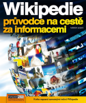 Wikipedia průvodce na cestě za informacemi