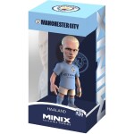 MINIX Football: Manchester City