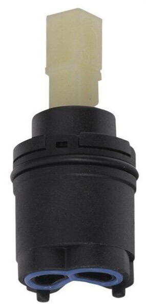 SAPHO - Směšovací kartuše 25 HUA, vysoká 1102-95