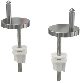 Alcadrain 1 - Alcadrain Panty pro A66, A67 (do roku 2014) Z0137B-ND Z0137B-ND