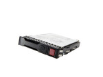 HP Enterprise 960GB, P18434-B21