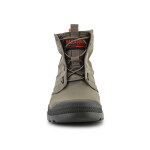 Palladium Pampa Travel Lite 77039-308-M EU 39
