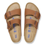 Žabky Birkenstock Arizona BS M 1019067 43