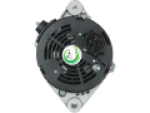 Alternátor ROVER 400 (XW/RT) 1.6 16V