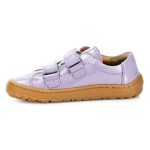 Froddo Baze G3130284-11 Lavender celoroční