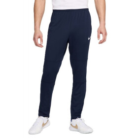 Kalhoty Nike Park 20 M FJ3017-451 L