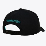Mitchell & Ness Pánská kšiltovka Vancouver Grizzlies NBA 404 Club Camo Pro Snapback Hardwood Classics