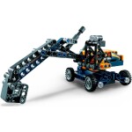 LEGO® Technic 42147 Náklaďák se sklápěčkou