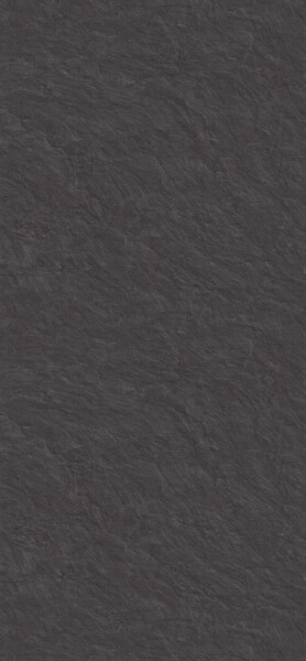 TL Egger F235 ST76 Břidlice Scivaro