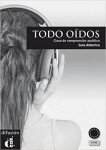 Todo oídos (A1-A2) – Guía didáctica - ke stažení zdarma
