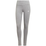 Adidas Essentials High-Waist Leggings GL0638 dámské