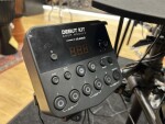 Alesis DEBUT KIT (použité)