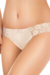 Kalhotky model 109593 Ewana s