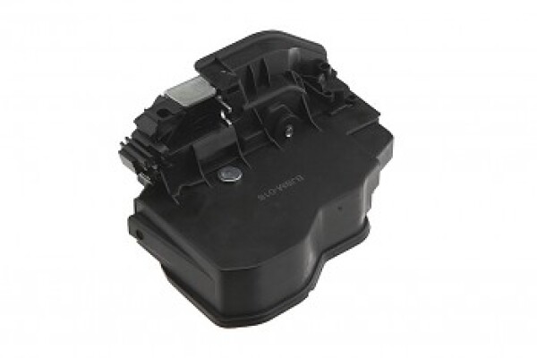 NTY Centrální zámek BMW 1 (E87,F20) 2 (F22,F23,F87) 3 (E90–F31) – zadní pravý