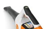 Aku fukar na listí STIHL BGA 30 SET