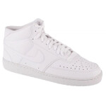 Boty Nike Court Vision Mid M DN3577-100 42