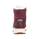 Trollkids Arendal Zimní boty XT Waterproof Jr 671-419 30