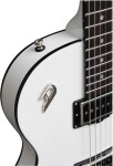 Duesenberg Starplayer TV Everest White